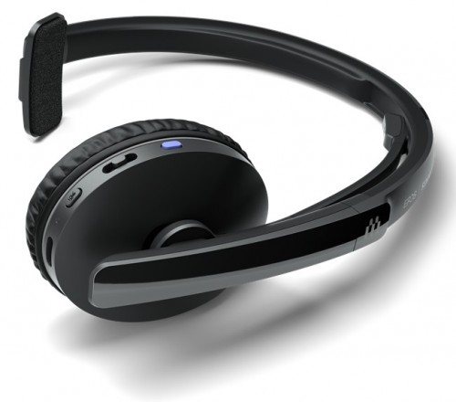 Sennheiser Adapt 231
