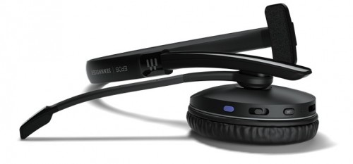 Sennheiser Adapt 231