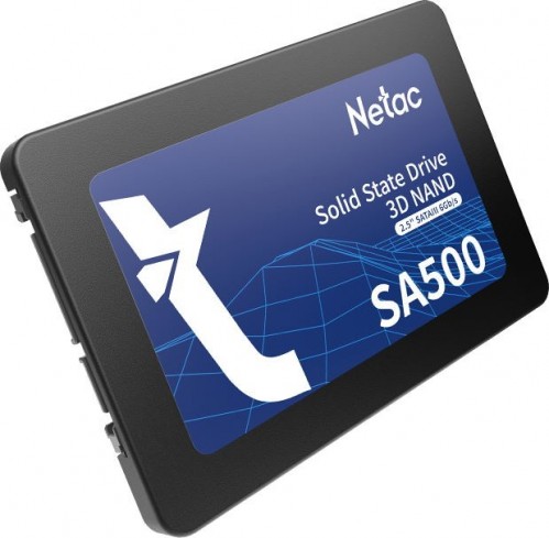 Netac SA500