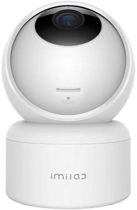 IMILAB Home Security Camera C20 Pro