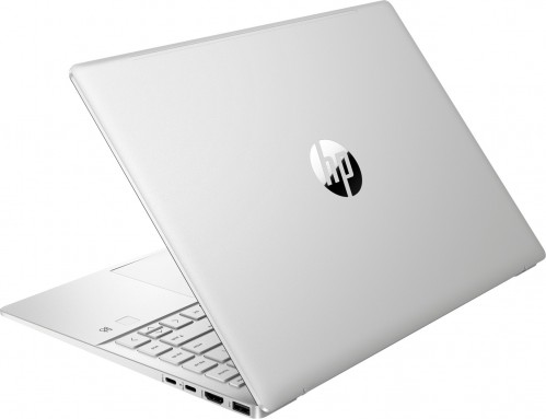 HP Pavilion Plus 14-eh0000