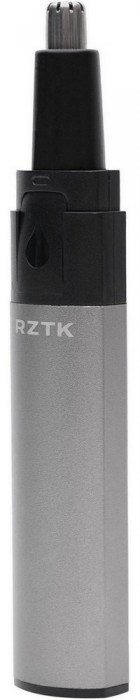 RZTK TR 500