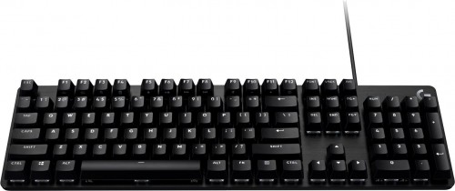 Logitech G413 SE