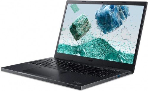 Acer Aspire Vero AV15-52