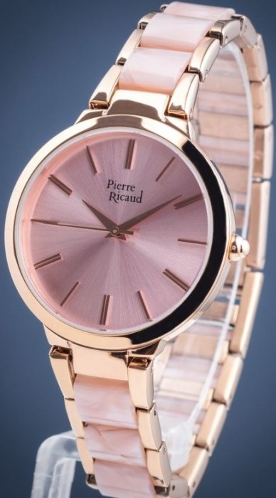 Pierre Ricaud 22051.9I18Q