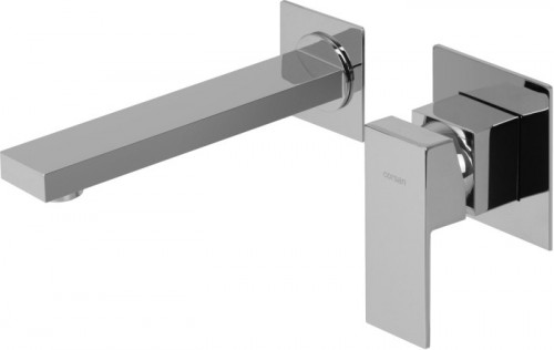 Corsan Ango CMB3024CH