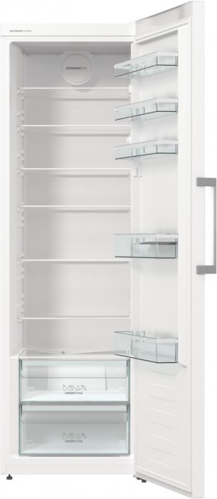 Gorenje R 619 EEW5