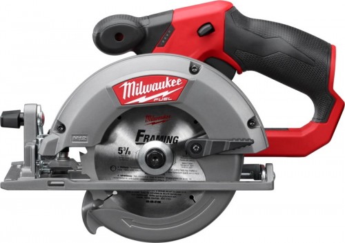 Milwaukee M12 2530-20