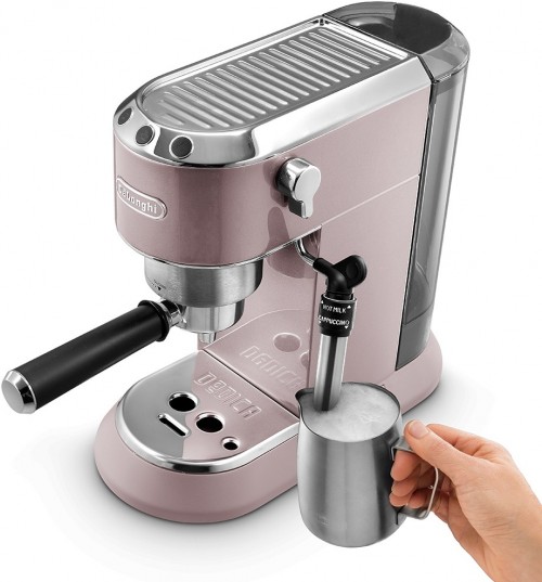 De'Longhi Dedica EC 785.PK