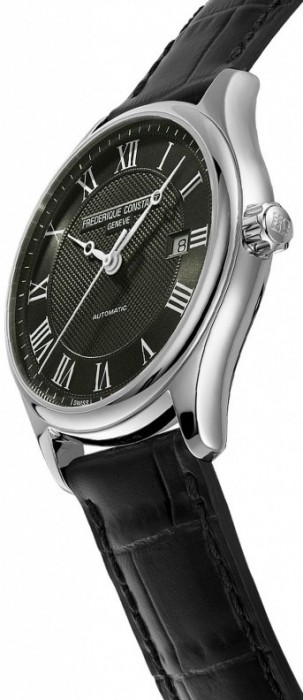 Frederique Constant FC-303MCK5B6