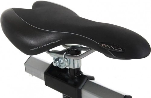 Finnlo Speedbike CRS 3