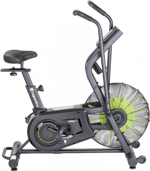 inSPORTline Airbike Lite