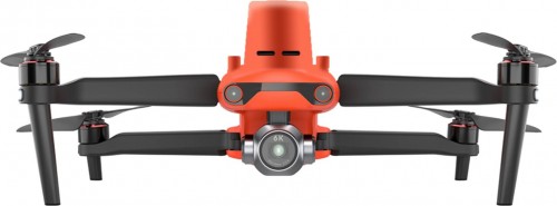 Autel Evo II Pro RTK v3