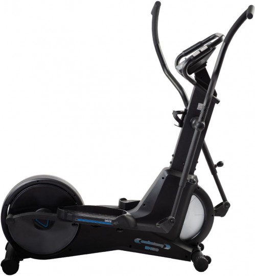 Cardiostrong EX60