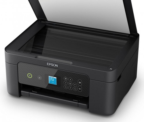 Epson Expression Home XP-3200