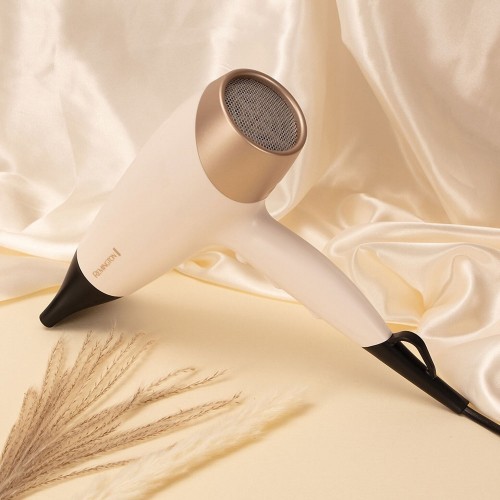 Remington Shea Soft D4740