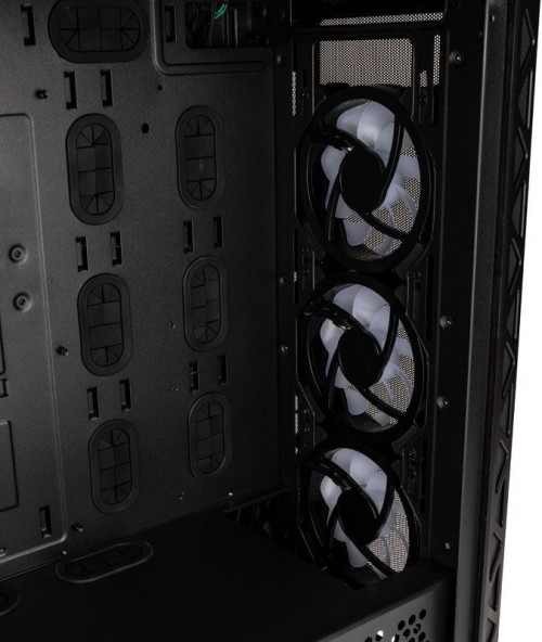 Kolink Citadel Mesh ATX ARGB