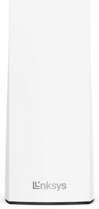 LINKSYS Velop Atlas 6 (1-pack)