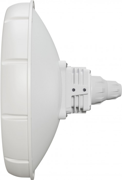 MikroTik Wireless Wire nRAY