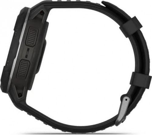 Garmin Instinct Crossover