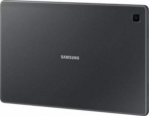 Samsung Galaxy Tab A7 10.4 2022