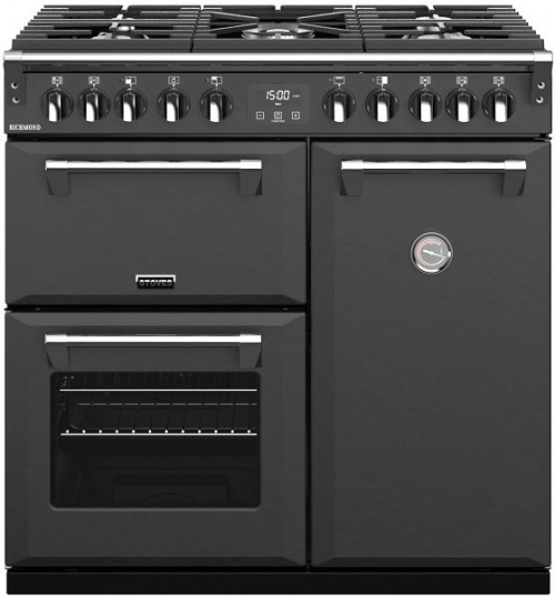 Stoves Richmond S900DF