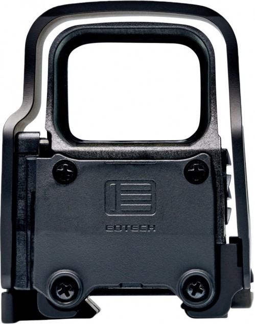 EOTech 558.A65