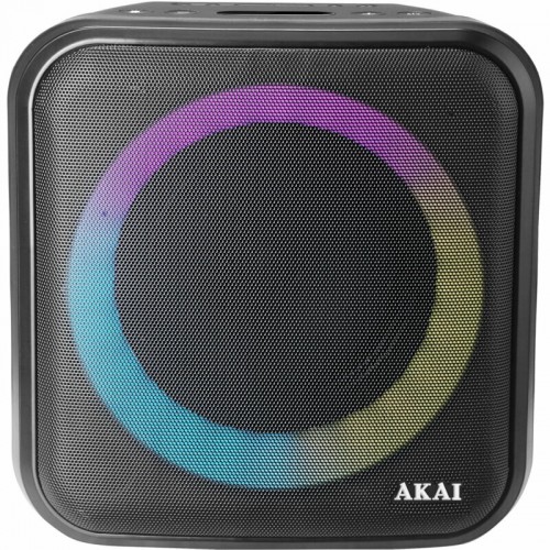 Akai ABTS-S6