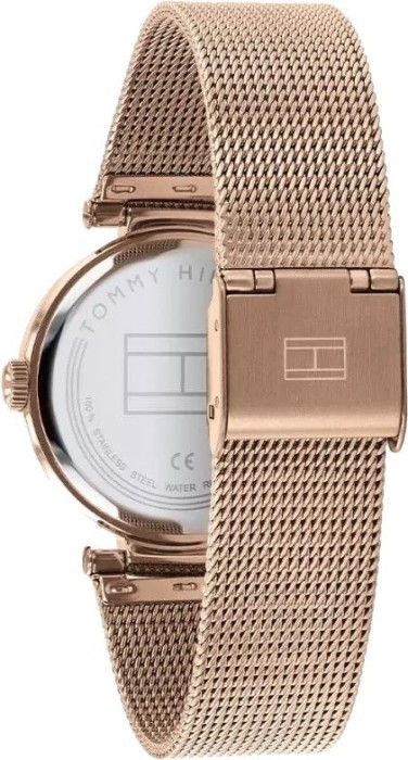 Tommy Hilfiger 1782240