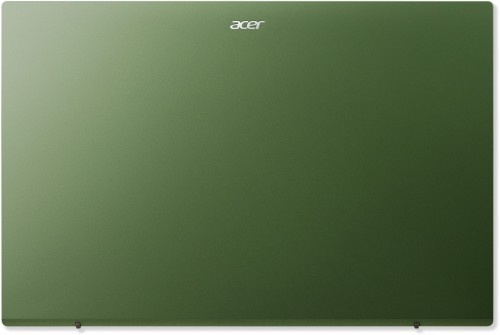 Acer Aspire 3 A315-59G