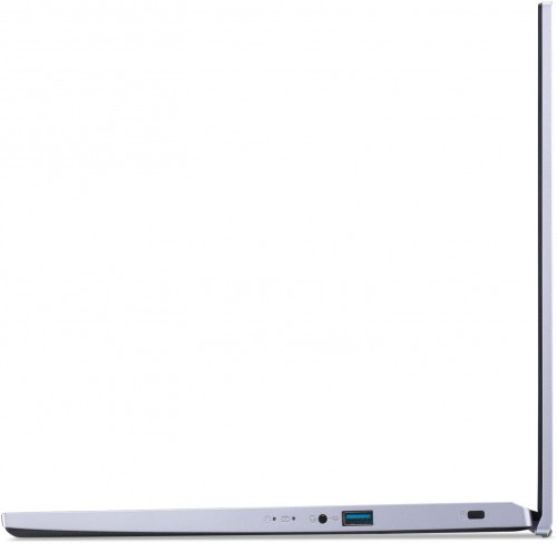 Acer Aspire 3 A315-59G