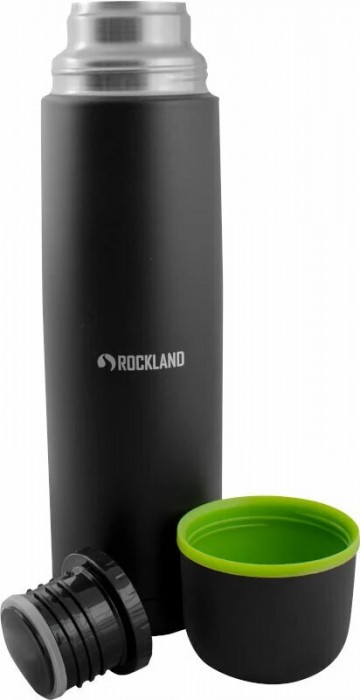 Rockland Helios 1000 ml