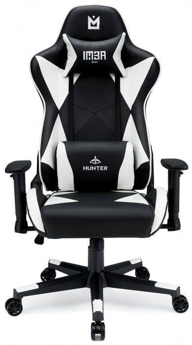 IMBA Seat Hunter