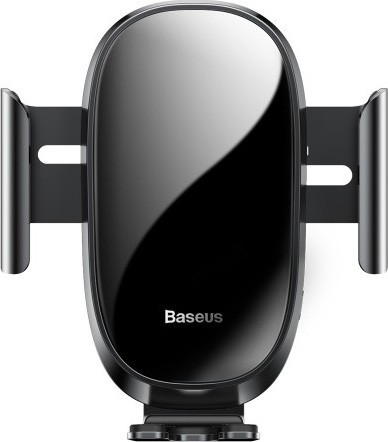 BASEUS Smart Car Mount