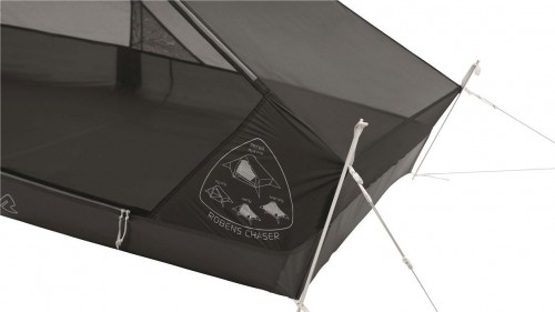 Robens Chaser 2