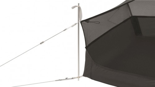 Robens Chaser 2