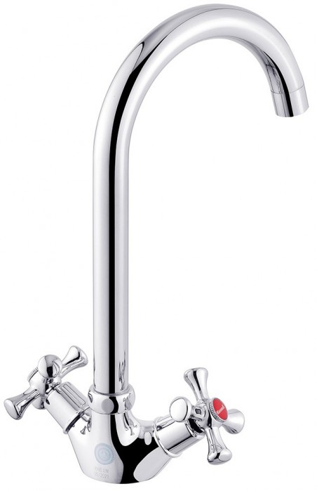 KRONER Rhein-C034 CV018616