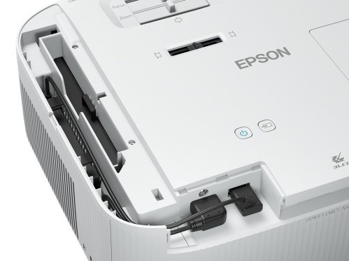 Epson EH-TW6150