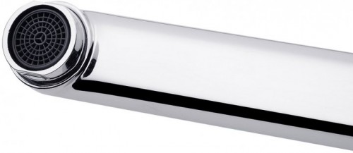 KRONER Rhein-C072 CV018076