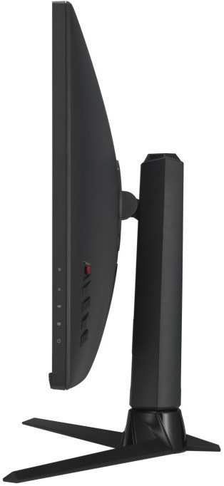 Asus ROG Strix XG32UQ