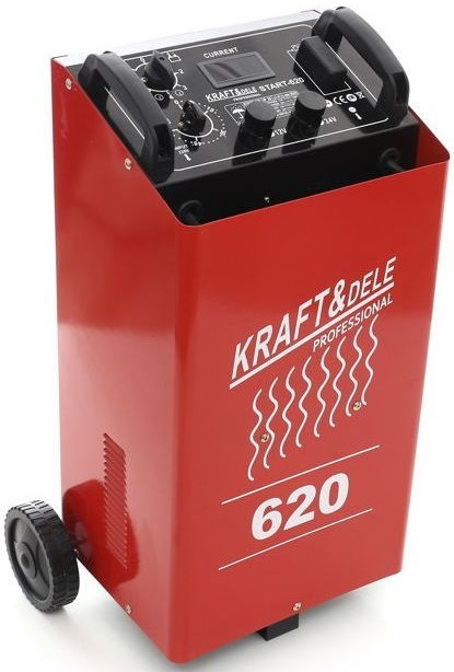 KRAFT&DELE KD1916
