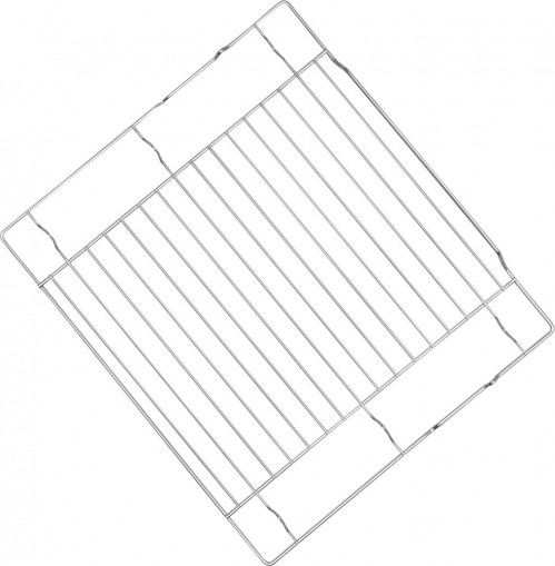 Kernau KBO 1074.1 PT B