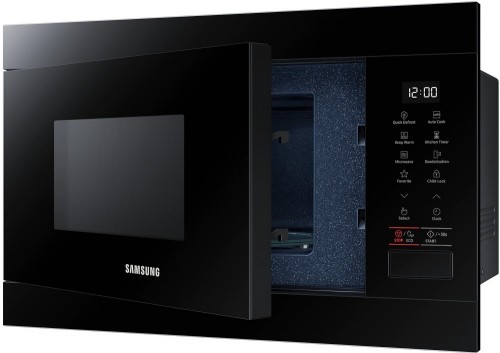 Samsung MS22T8254AB