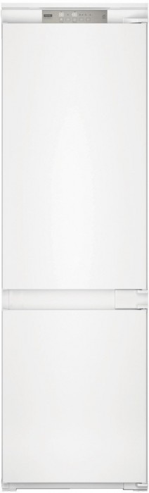 Whirlpool WHC 18T574P