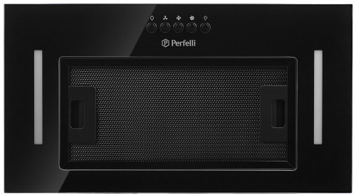 Perfelli BI 5684 BL 1000 LED