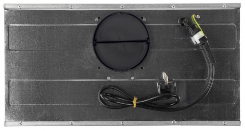 Perfelli BI 5684 BL 1000 LED