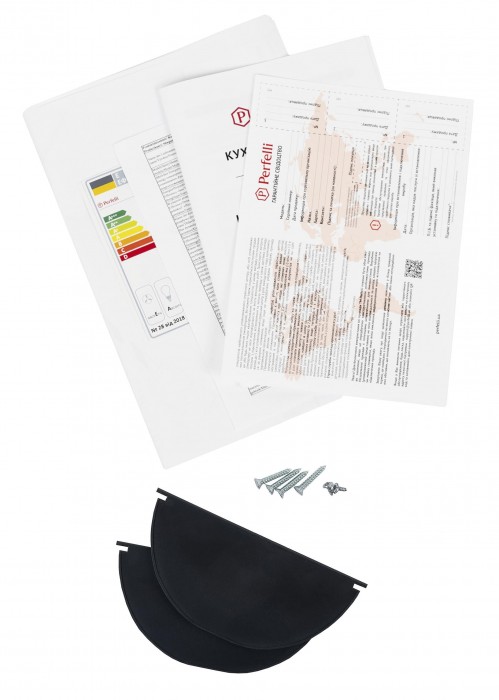 Perfelli BI 5684 BL 1000 LED