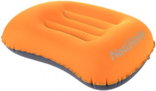 Naturehike Ultralight TPU Pillow