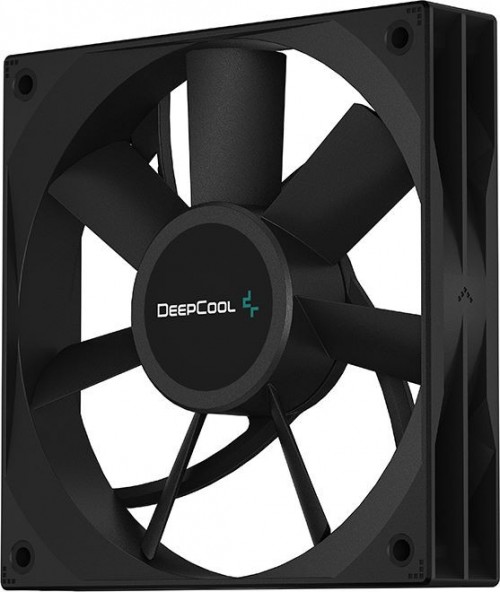 Deepcool CH370 White