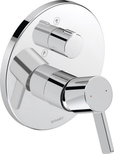 Duravit D-Neo DE4210012010